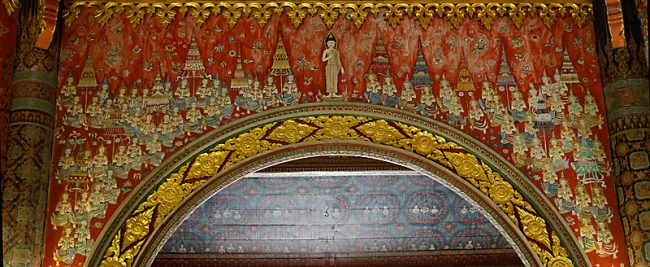 Muang Boran-2013-075